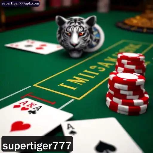Blackjack online