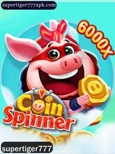 Explorando os Segredos de CoinSpinner: Estratégias e Regras do Jogo