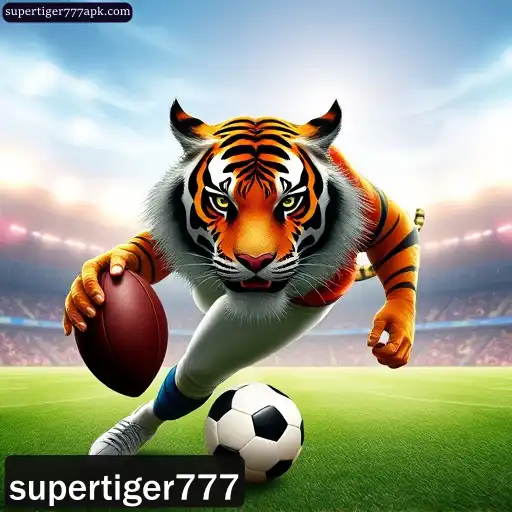 Esportes populares