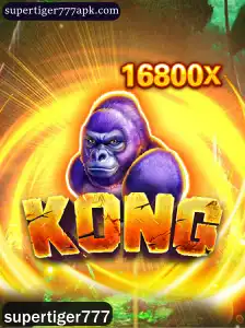 Conhecendo o Jogo Kong: Uma Aventura Inesquecível