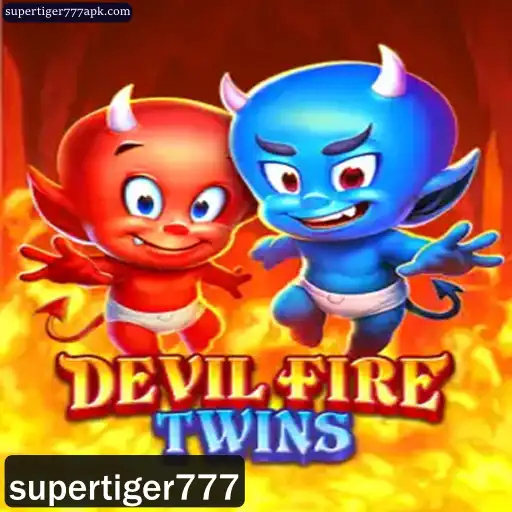 Explorando o Mundo de DevilFireTwins: Uma Jornada Épica