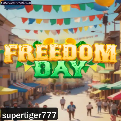 Explorando FreedomDay: A Revolução dos Jogos de Tabuleiro