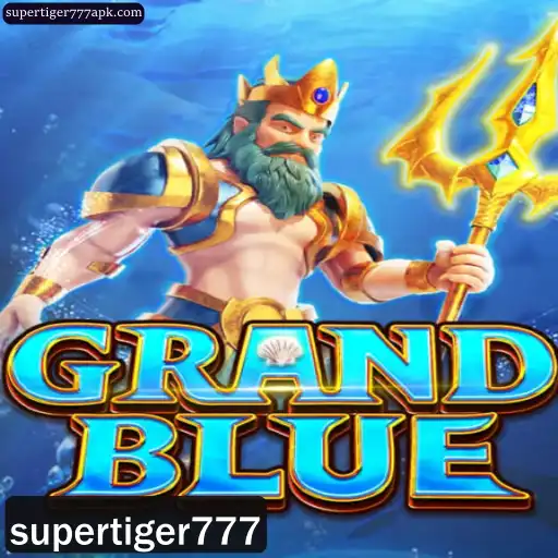 Explorando o Fascinante Universo de GRANDBLUE: Regras e Estratégias