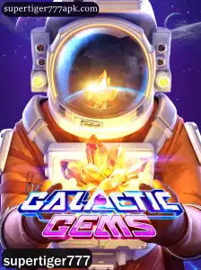Descubra o Fascinante Mundo de GalacticGems: Estratégia e Aventura Intergaláctica