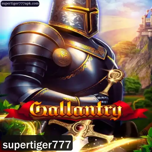 Explorando Gallantry: Um Guia Completo do Jogo