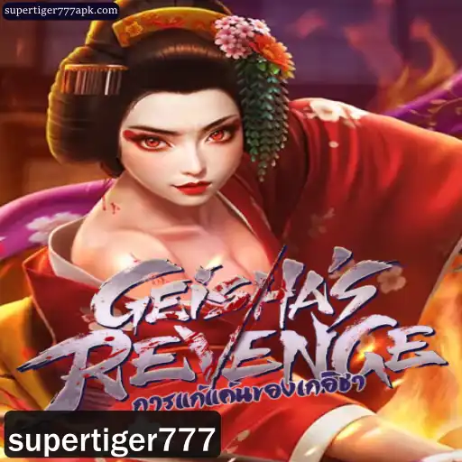 Descubra GeishasRevenge: O Jogo Inovador Integrando Cultura e Estratégia