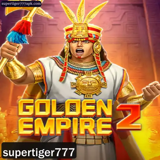 Explorando GoldenEmpire2: O Desafio e Estratégia na Era Digital