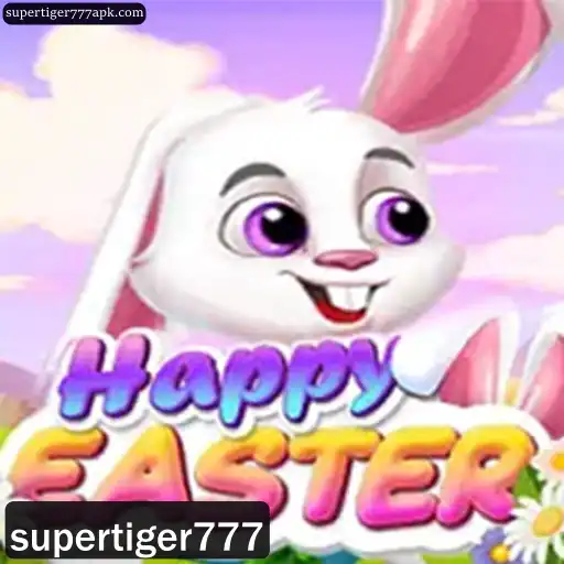 Descubra o Fascinante Mundo de HappyEaster