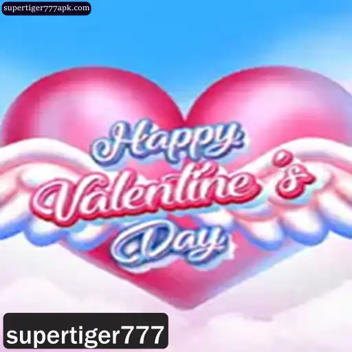 Descobrindo o Mundo de HappyValentinesDay: Aventura e Estratégia