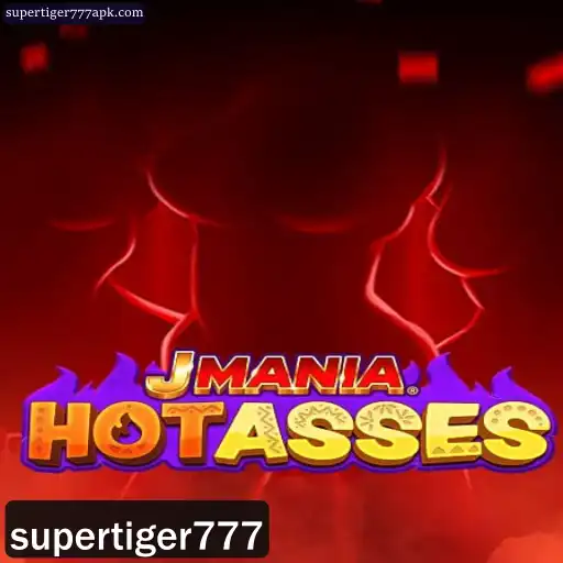 Explorando o Universo de JManiaHotAsses: Um Guia Completo para Novos Jogadores