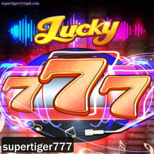 Explorando o Mundo de Lucky777: Um Mergulho no Jogo Empolgante
