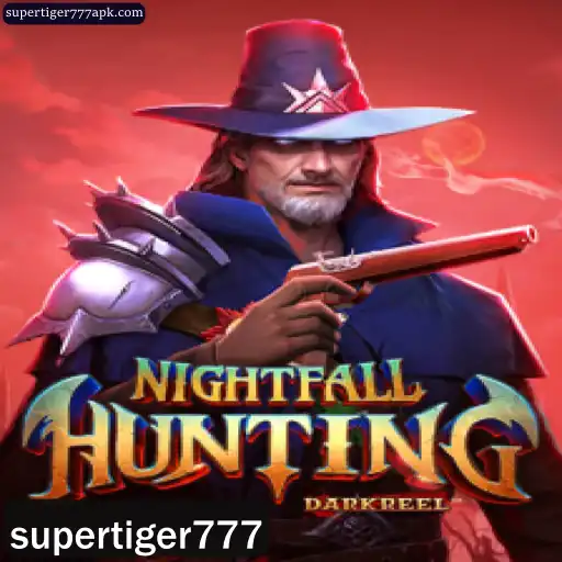 NightfallHunting: Um Olhar Profundo no Mundo de Aventuras e Estratégias