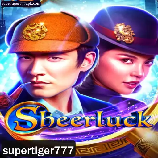 Descubra o Intrigante Mundo de Sheerluck: O Jogo que Conquista Mentes