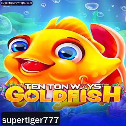 Explorando o Mundo de TenTonWaysGoldfish: Um Jogo Revolucionário