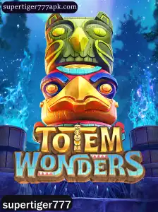 A Aventura Emocionante de TotemWonders: Uma Jornada de Estratégia e Competição
