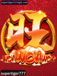 Explorando o Fascinante Jogo WonWonWon: Descrição, Introdução e Regras