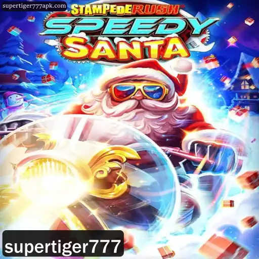 StempedeRushSpeedy: Uma Jornada Empolgante no Mundo dos Jogos