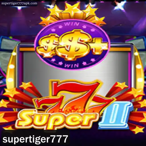 Descubra o Fascinante Mundo de Super777II: Tudo sobre o Jogo do Momento