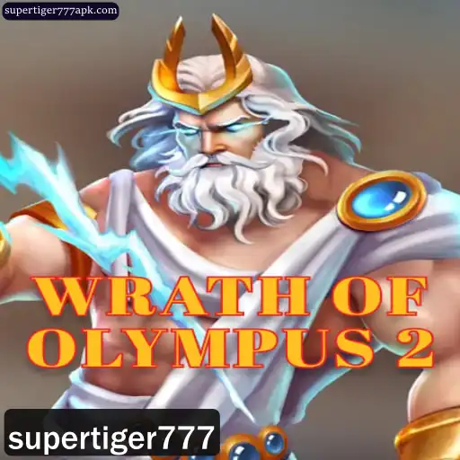 Explorando WrathofOlympus2: Um Mergulho no Novo Jogo de Estratégia